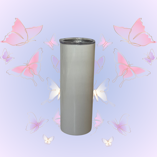 20 oz tumbler